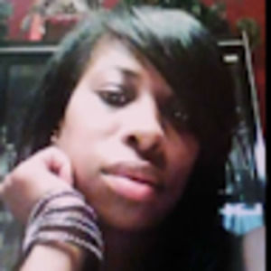 Meet your Posher, Mignon